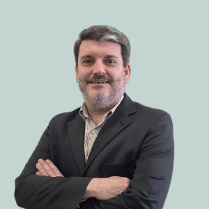 Leonardo Pereira