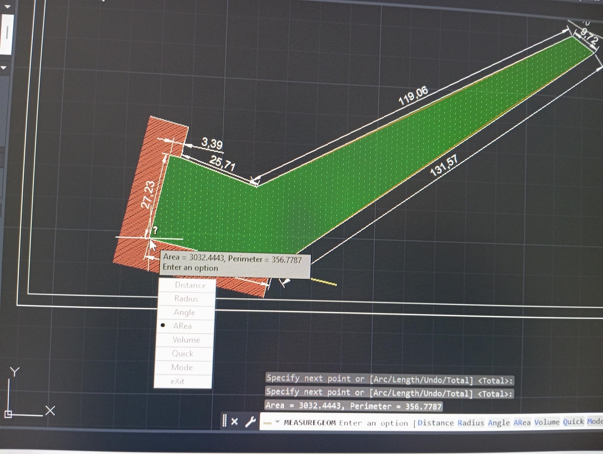 Terreno para construção em Serzedo e Perosinho
