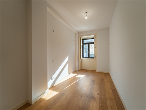 Apartamento T2