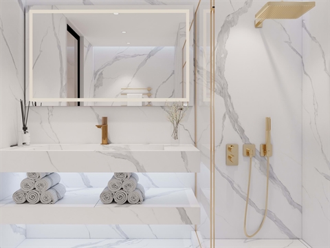 Apartamento T3