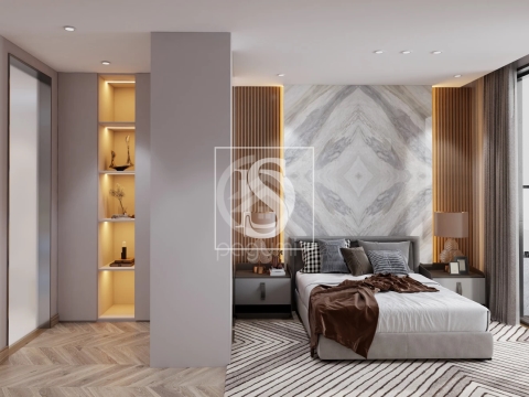 Apartamento T3